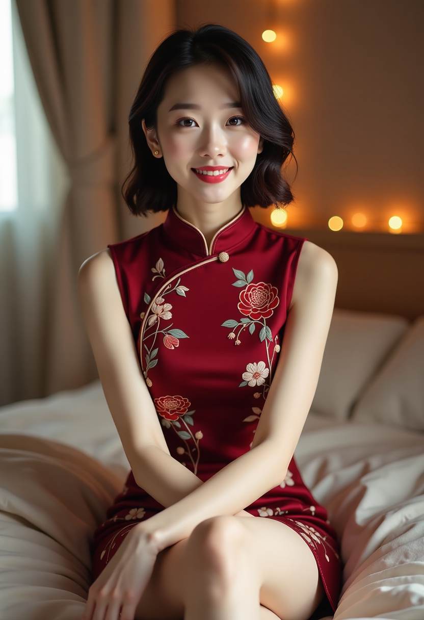 《进击吧,巨棒》影片焦点剧照