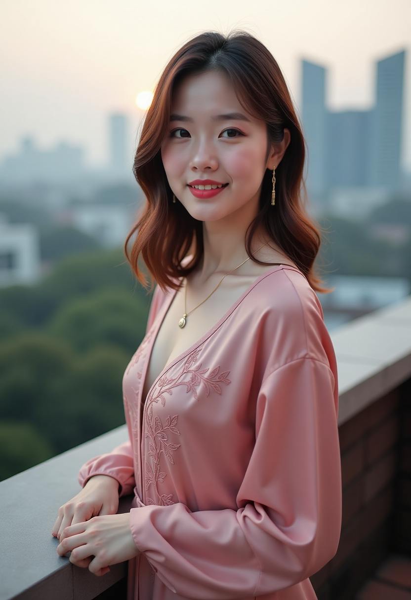 进击吧,巨棒电影海报